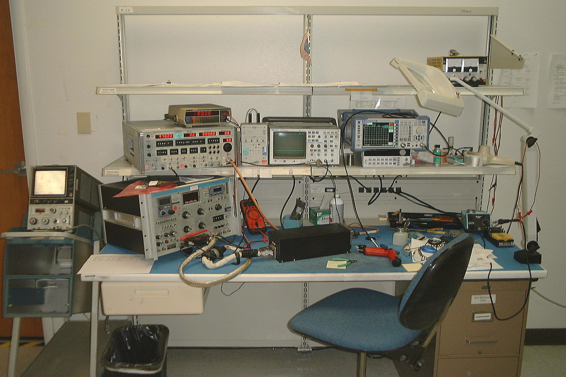 Car Radio Repair Shop Near Me at David Bailey blog